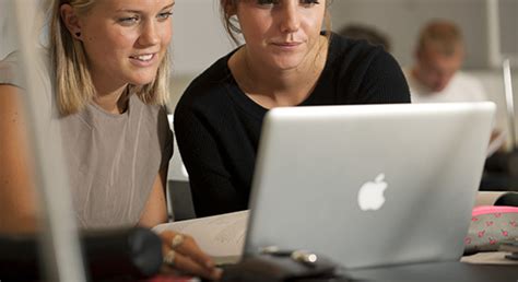virmik ku|For studerende – Københavns Universitet .